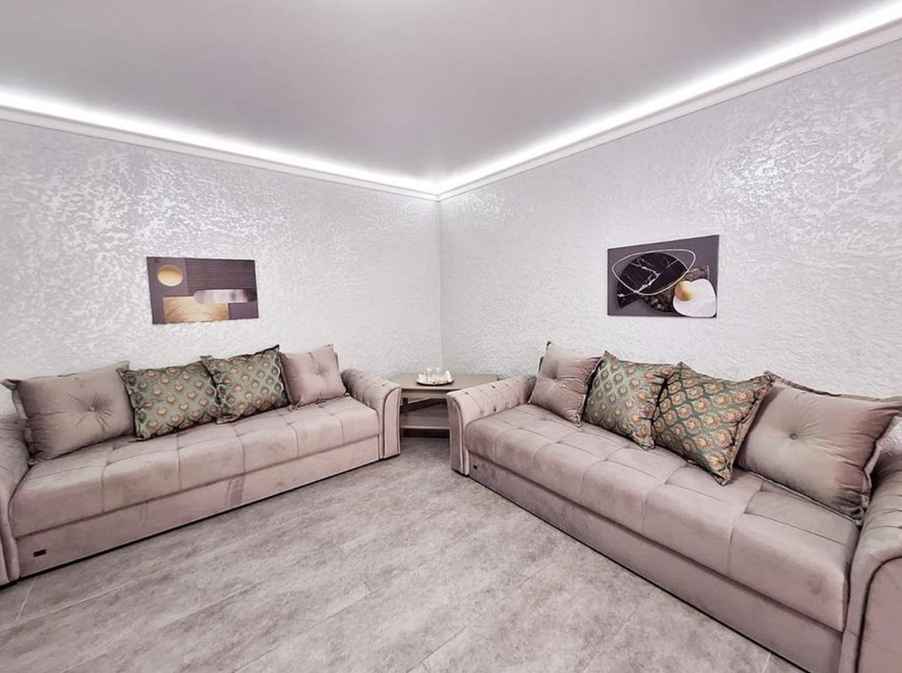 Картинка отеля - 20