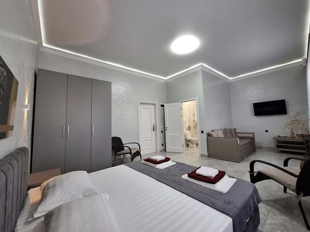 Картинка отеля - 23