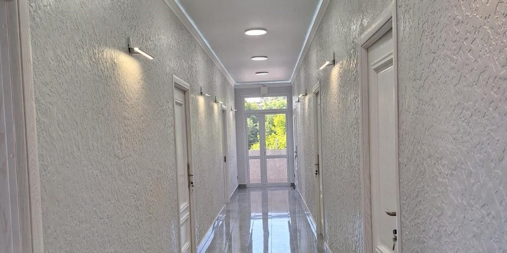 Картинка отеля - 4