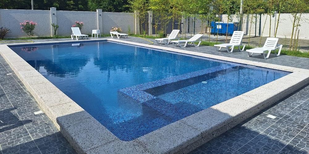 Картинка отеля - 5