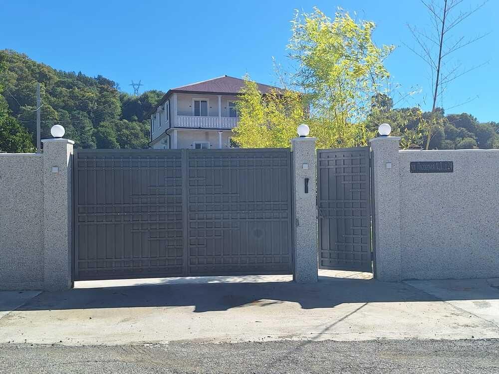 Картинка отеля - 6