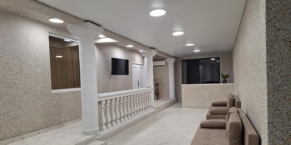 Картинка отеля - 7