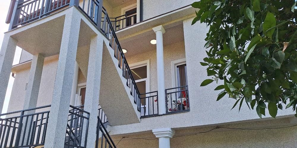 Картинка отеля - 8