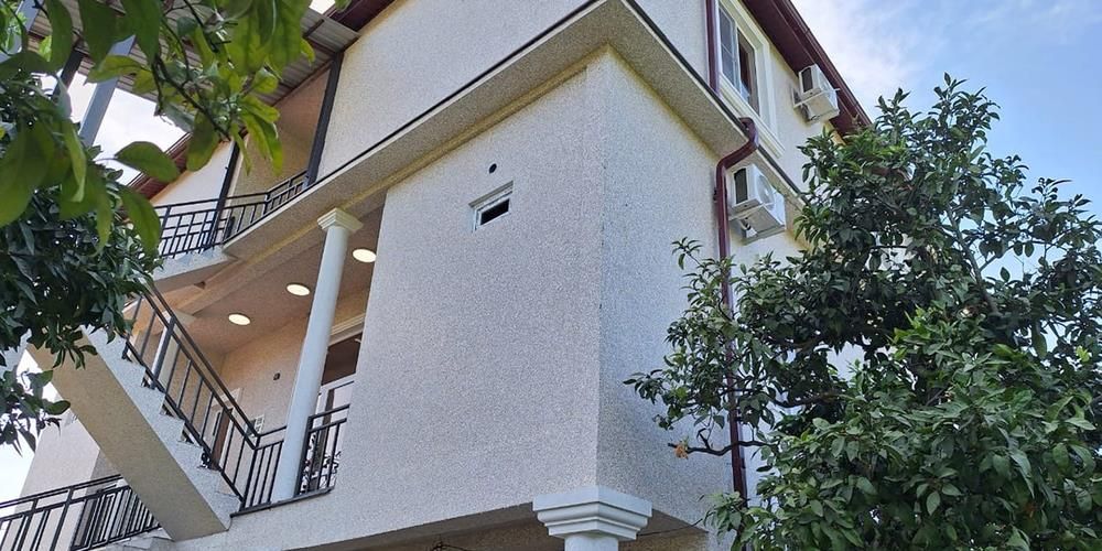 Картинка отеля - 9