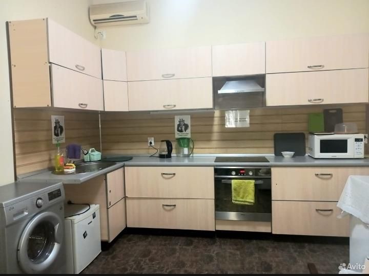 ОПТИМА, гостевой дом - 3