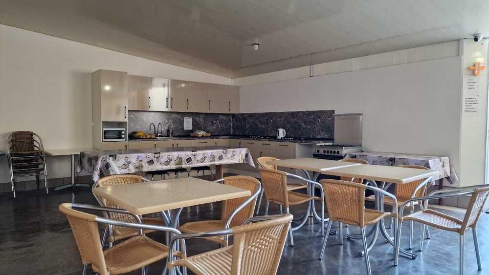 Картинка отеля - 2