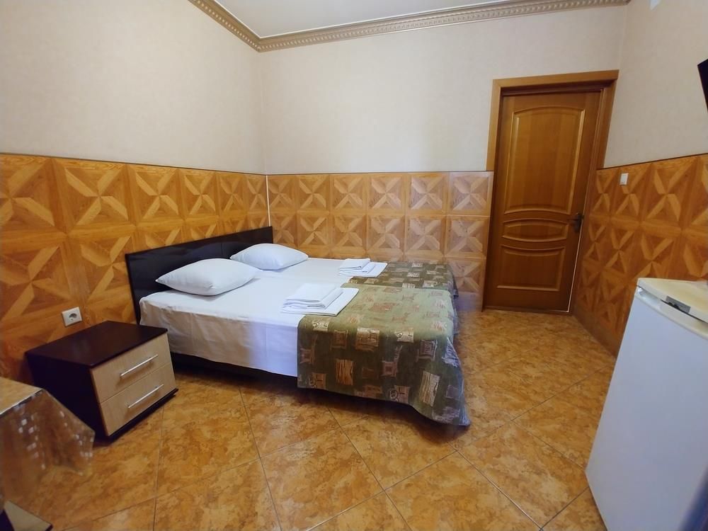 Картинка отеля - 12