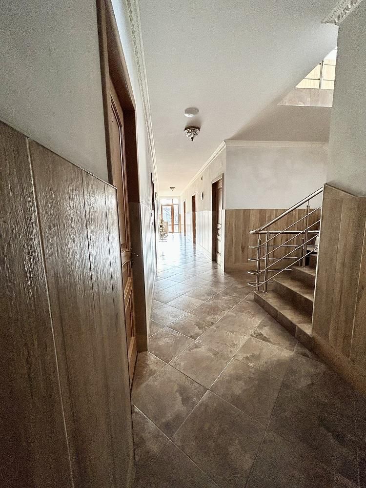 АНЖЕЛИКА, отель - 13