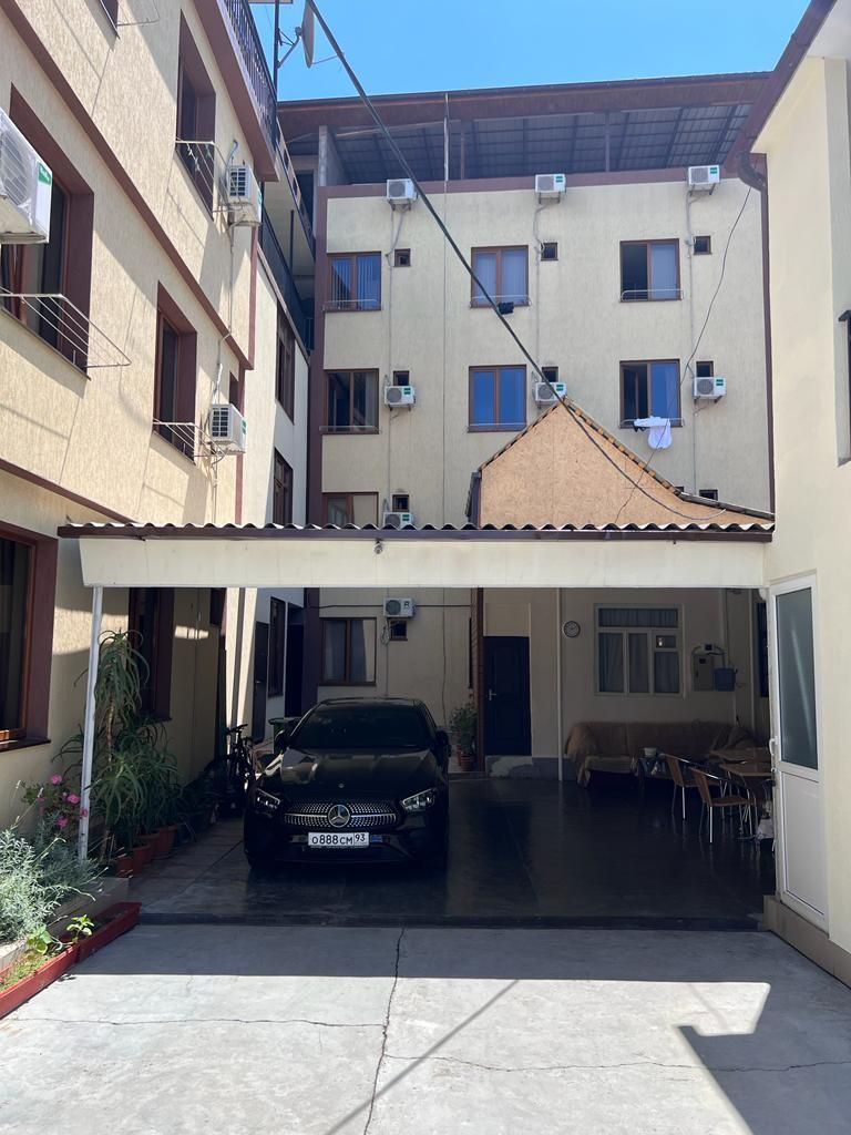 Картинка отеля - 3