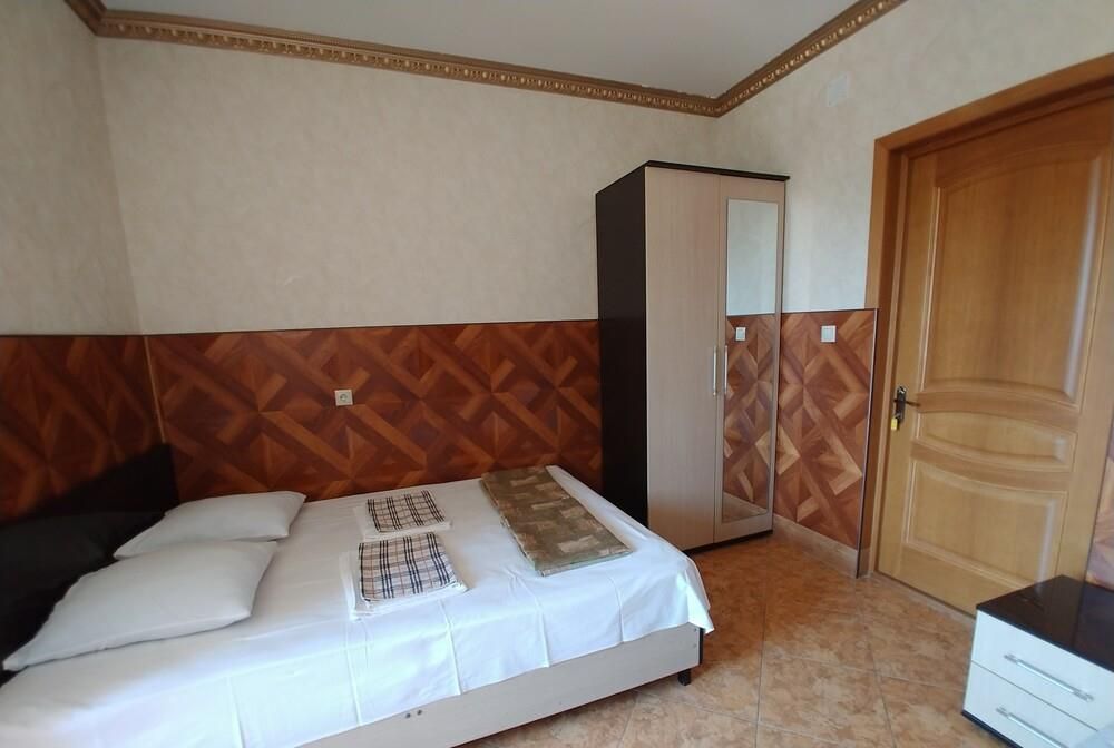 Картинка отеля - 4