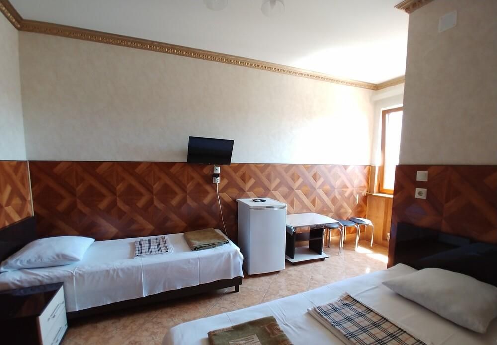 Картинка отеля - 7