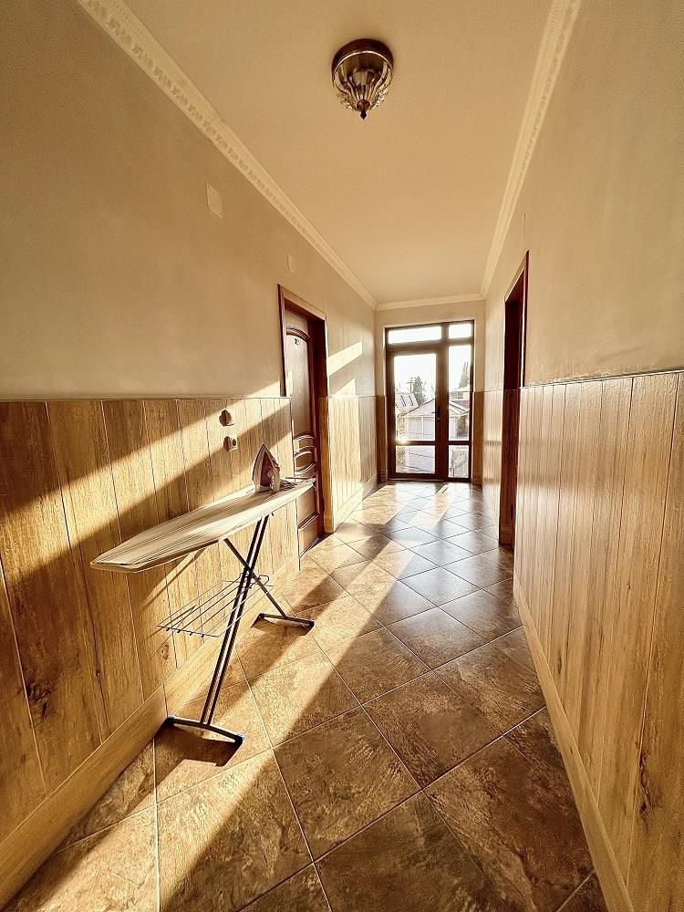 АНЖЕЛИКА, отель - 8