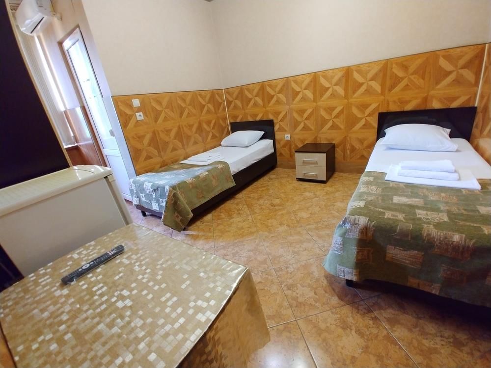 Картинка отеля - 10