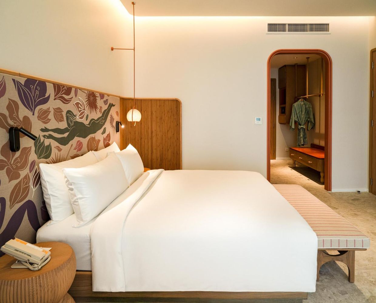 THE STANDARD PATTAYA NA JOMTIEN - 4