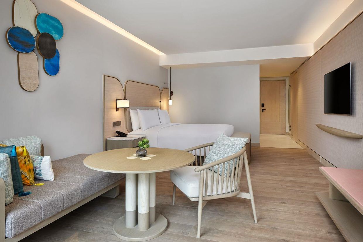 VERANDA RESORT PHUKET - 14