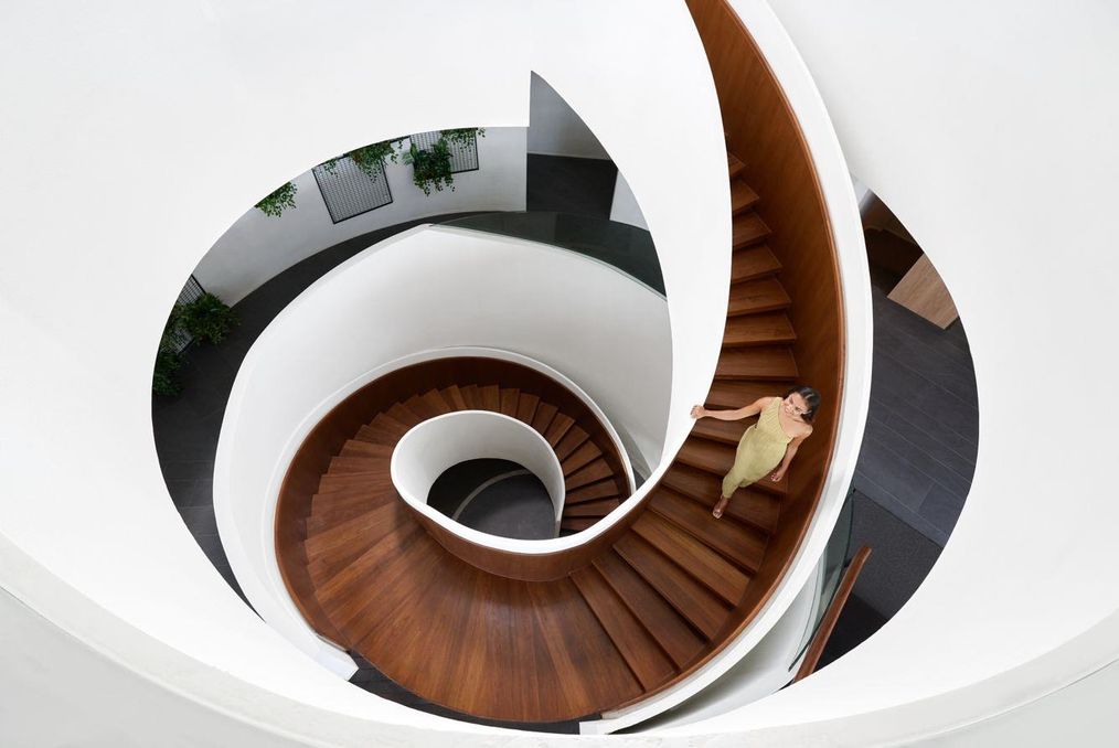 Картинка отеля - 16