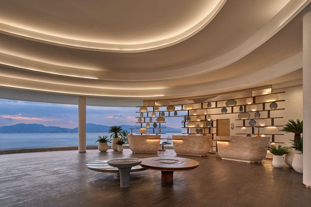 Картинка отеля - 24