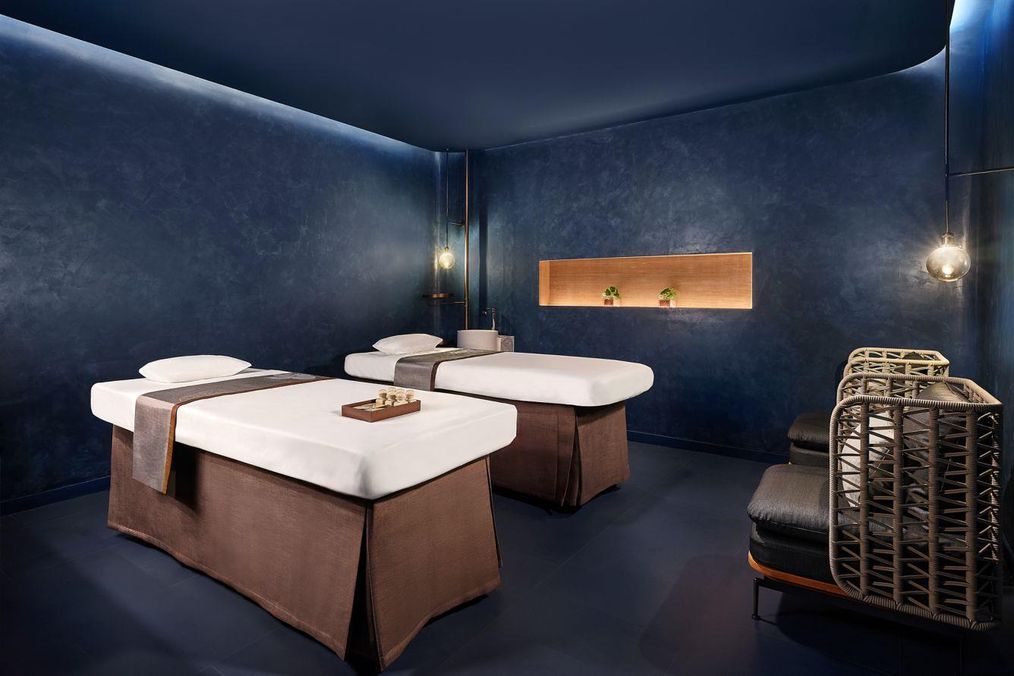 Картинка отеля - 27