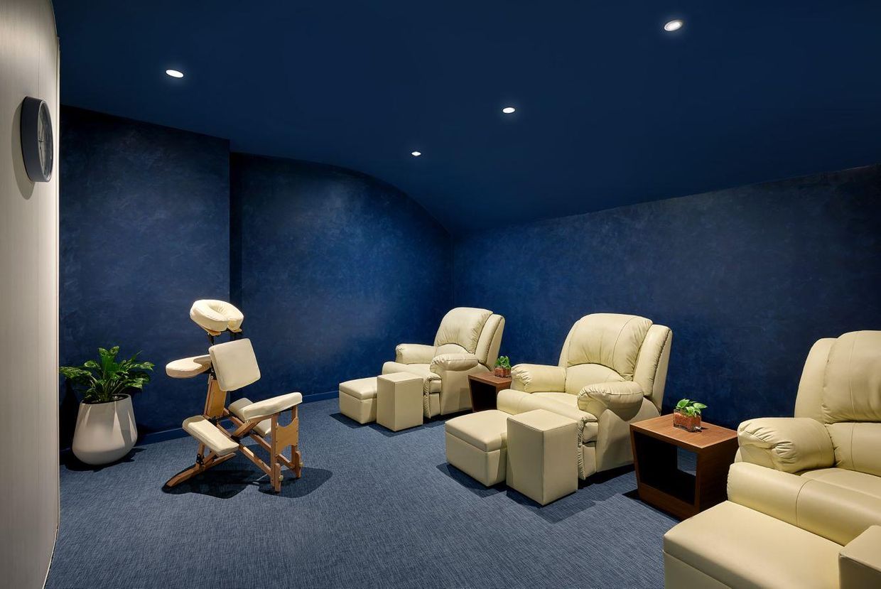 VERANDA RESORT PHUKET - 28