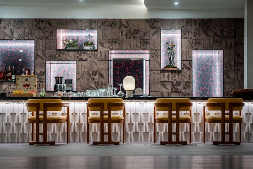 VERANDA RESORT PHUKET - 4