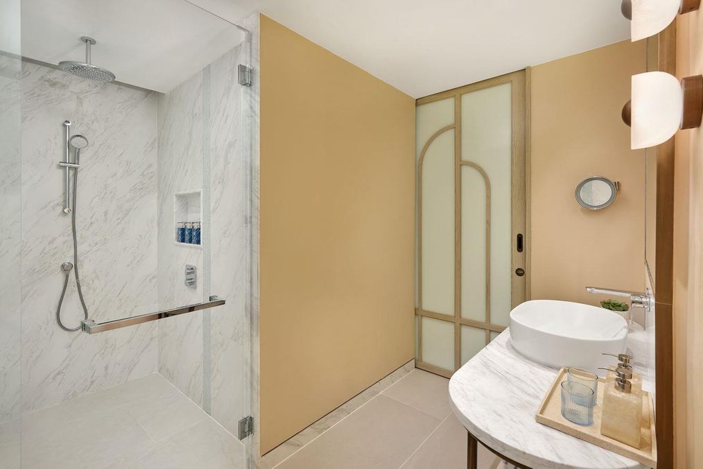 Картинка отеля - 33