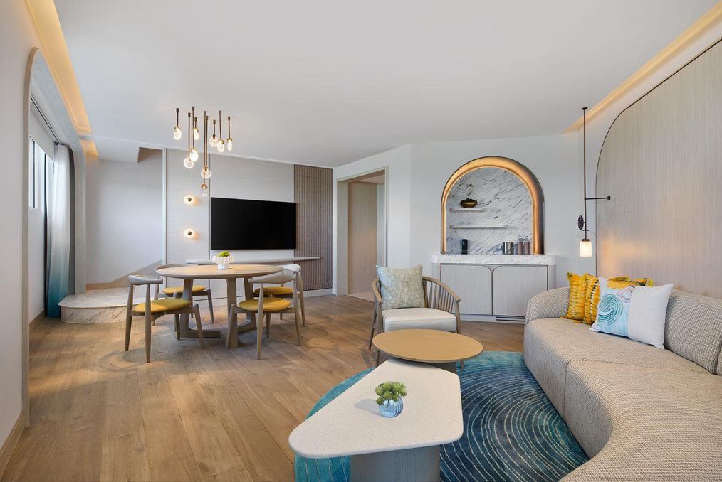 Картинка отеля - 34