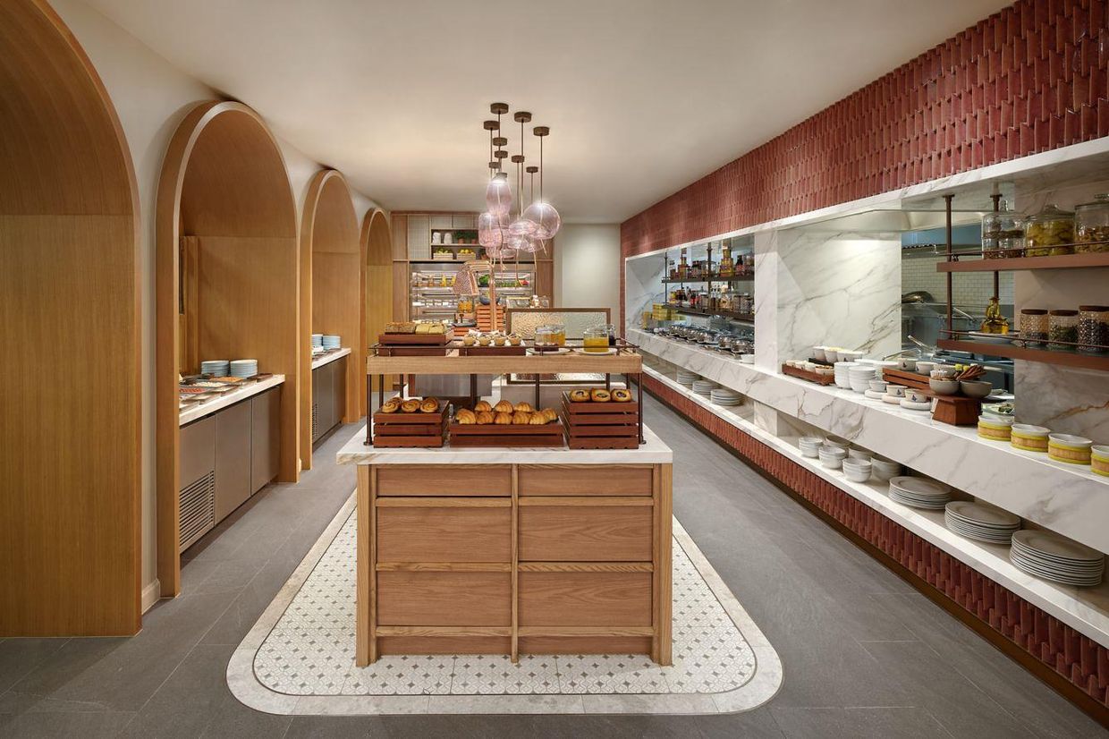 VERANDA RESORT PHUKET - 36