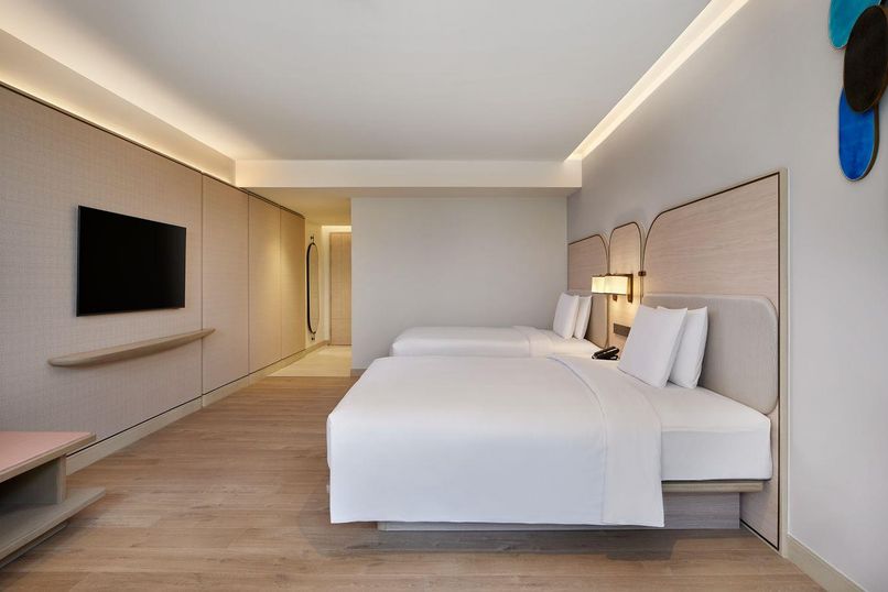 VERANDA RESORT PHUKET - 5