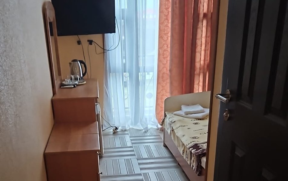 Картинка отеля - 18