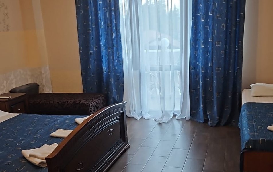 Картинка отеля - 33