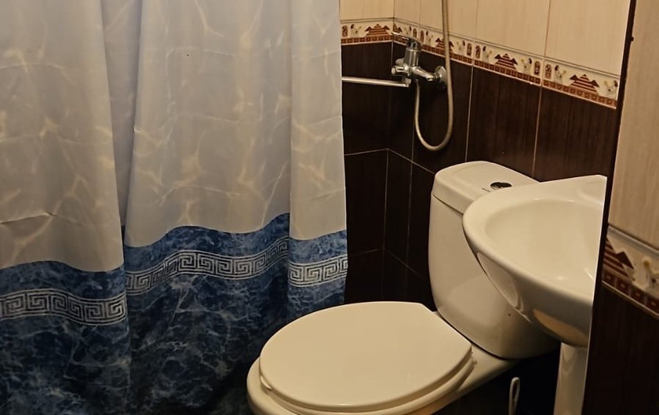 Картинка отеля - 34