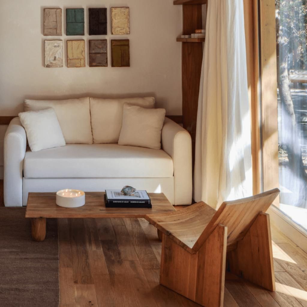 Ahama Hotel (only adults 5+) - 5