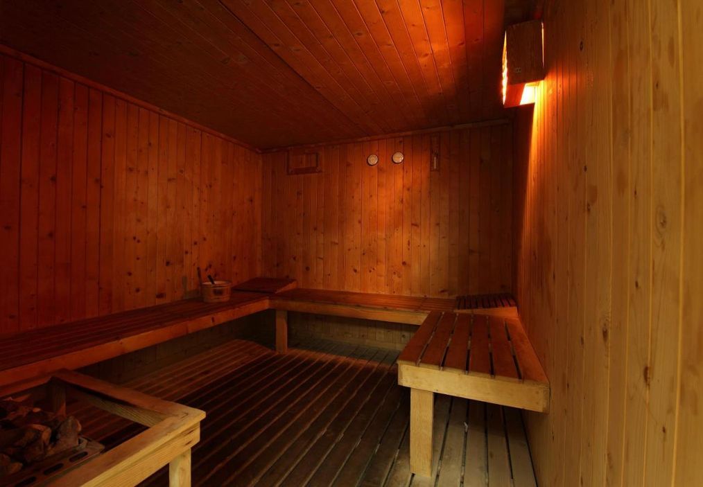 Картинка отеля - 4