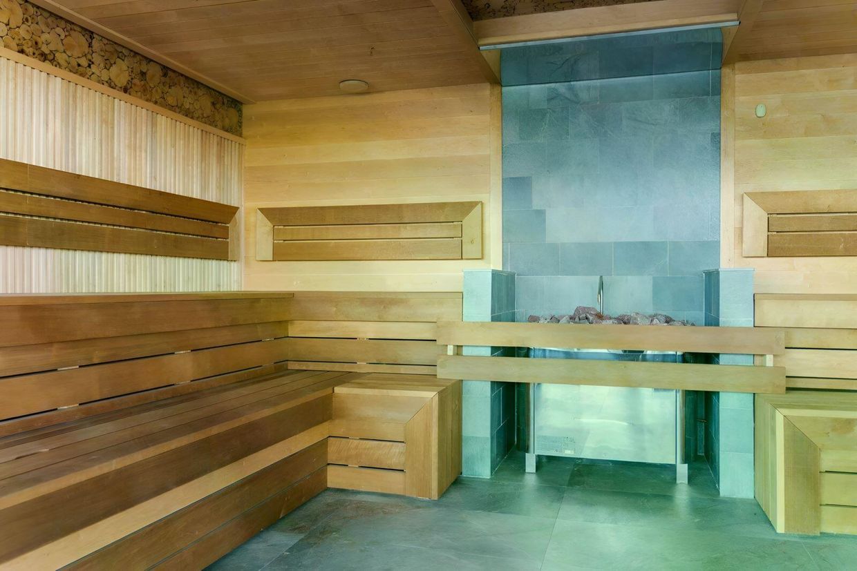 ZENITH RESORT HOTEL & SPA ULTRA ALL INCLUSIVE, отель - 47