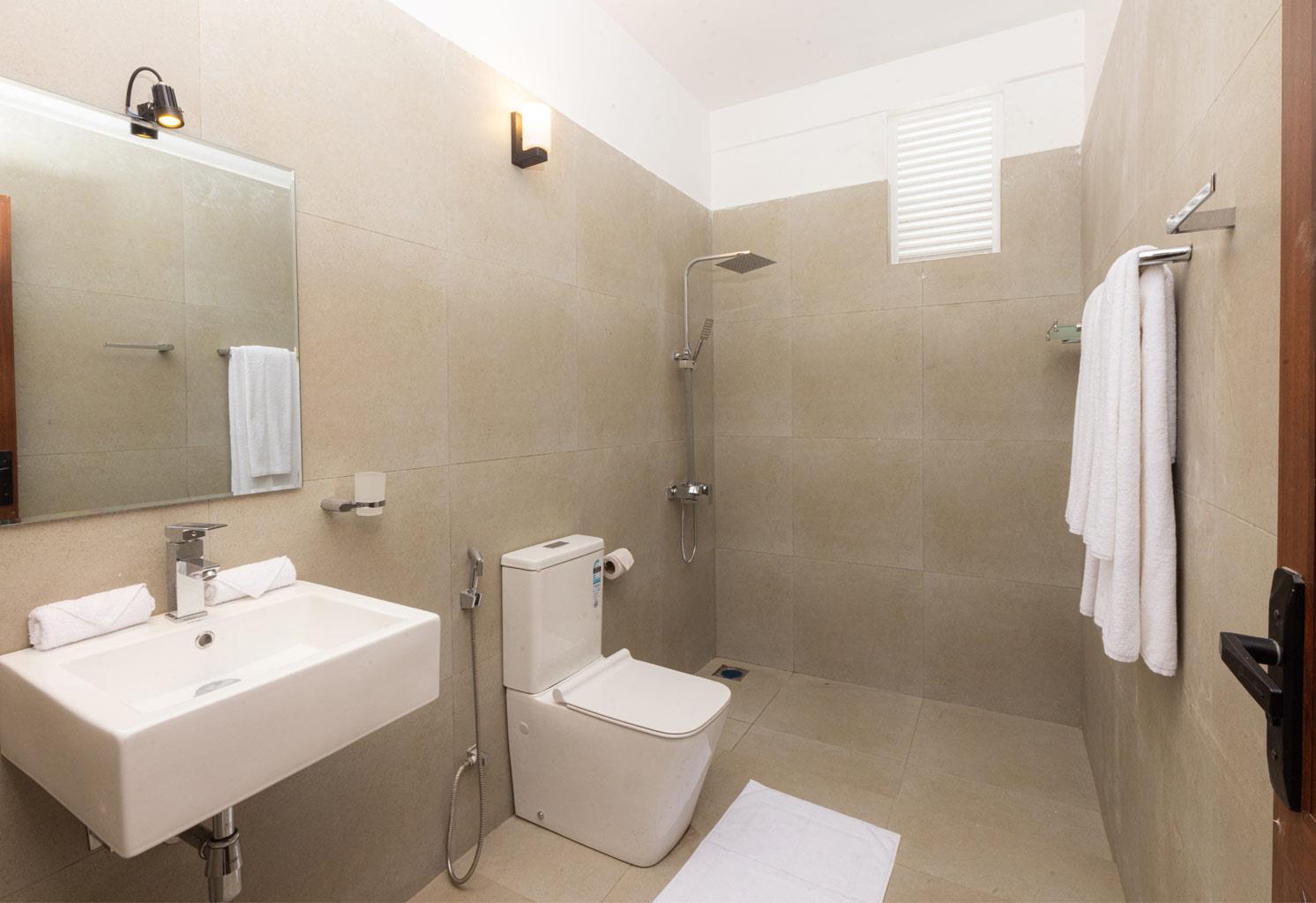 Картинка отеля - 11