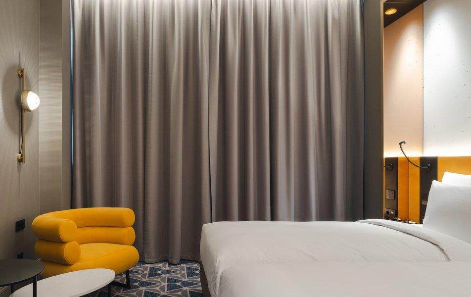 Картинка отеля - 39