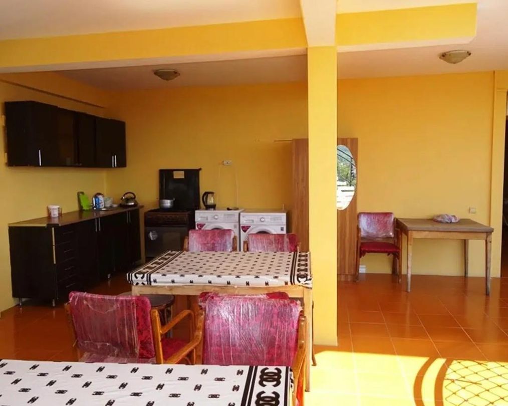 Картинка отеля - 11