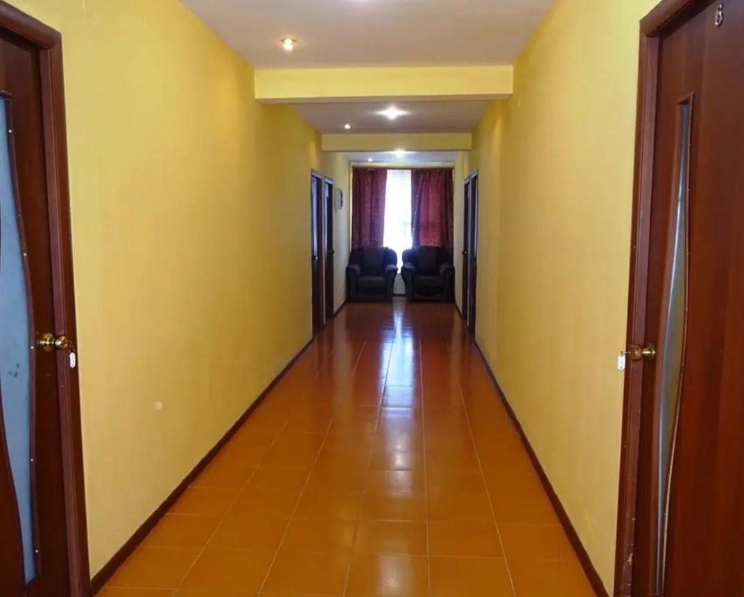 АРАИК, гостевой дом - 12