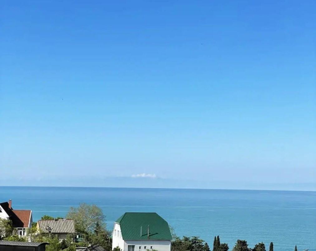 Картинка отеля - 15