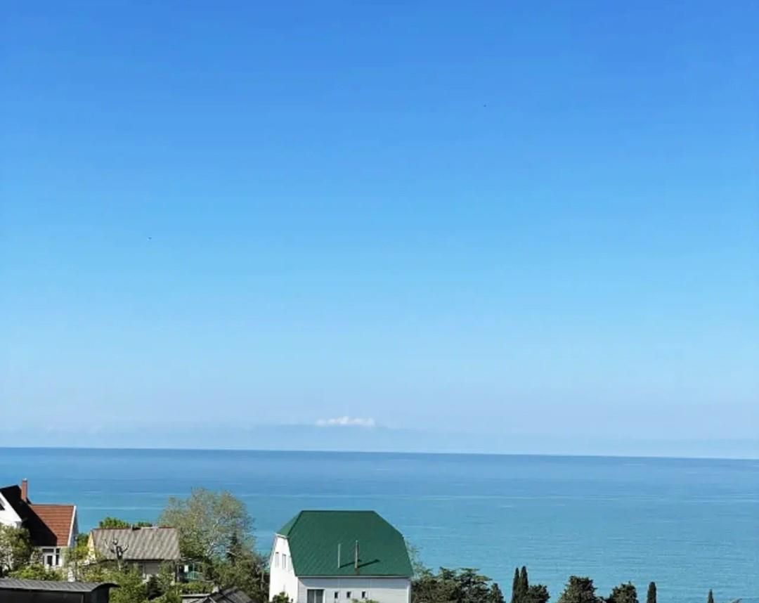 АРАИК, гостевой дом - 15