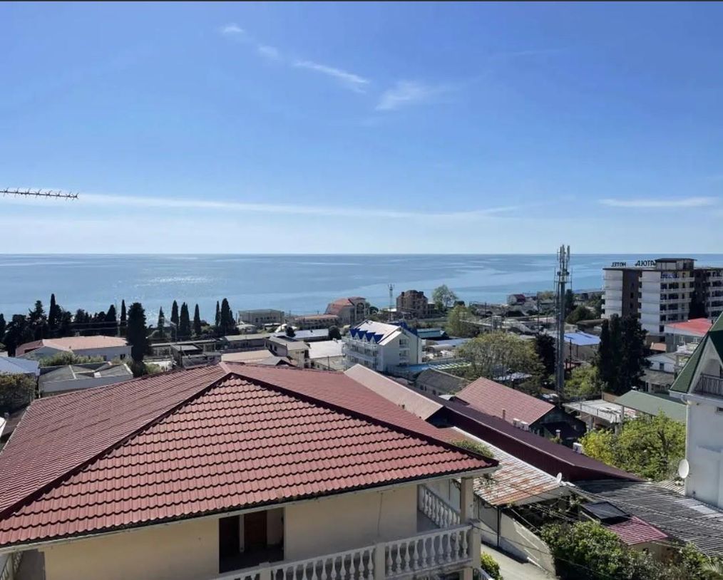 Картинка отеля - 16