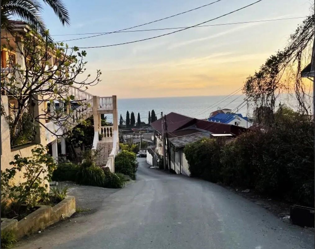 Картинка отеля - 17