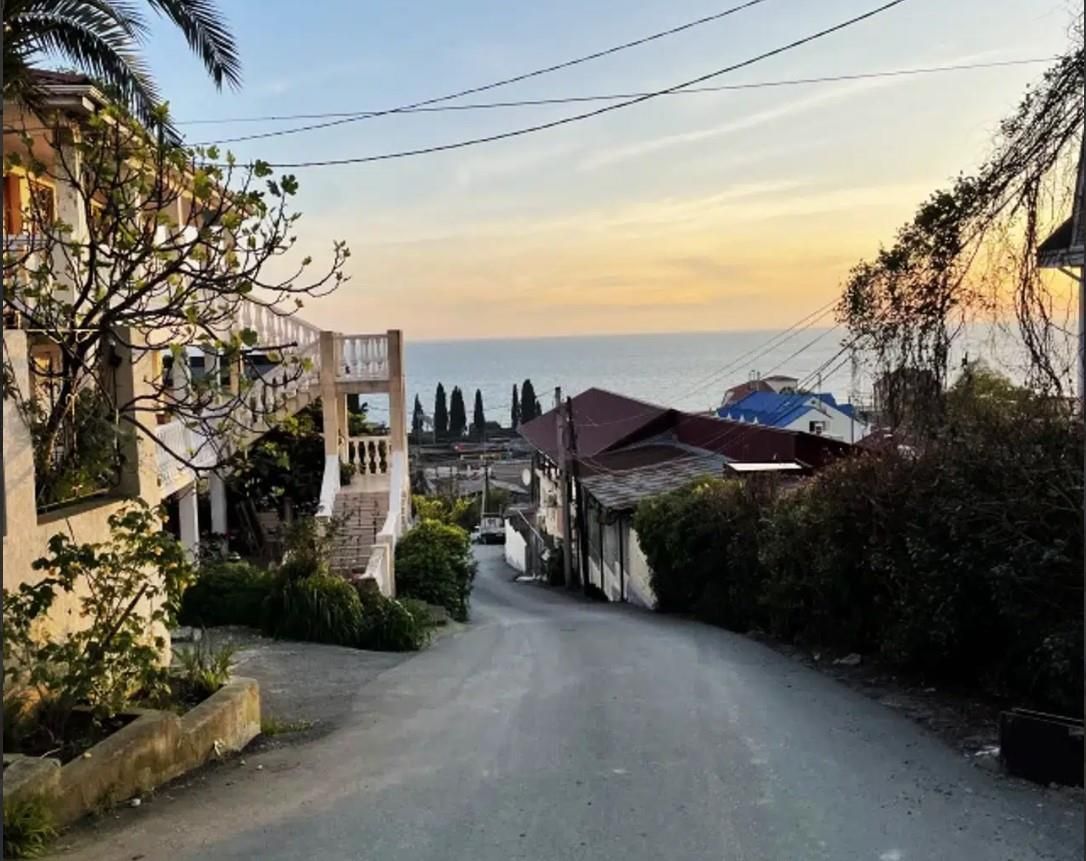 АРАИК, гостевой дом - 17