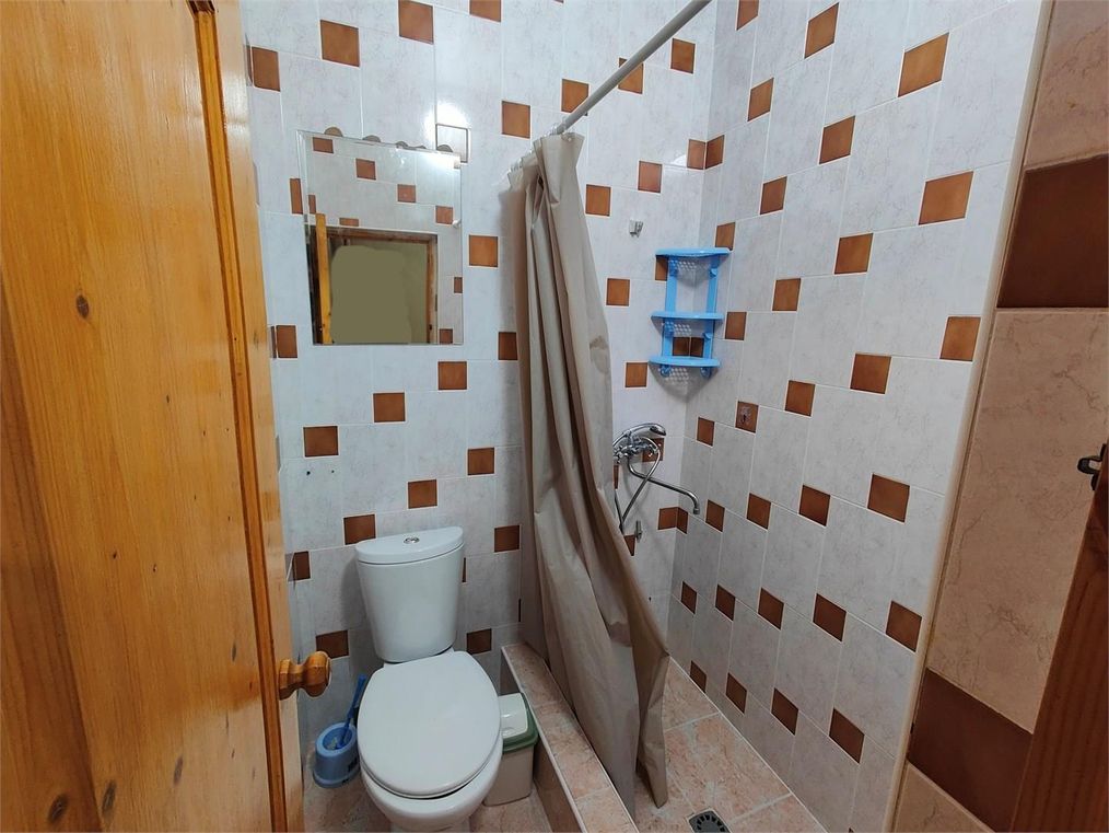 Картинка отеля - 22