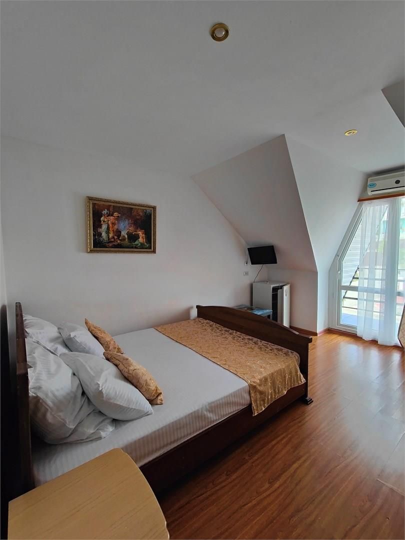 АРАИК, гостевой дом - 23