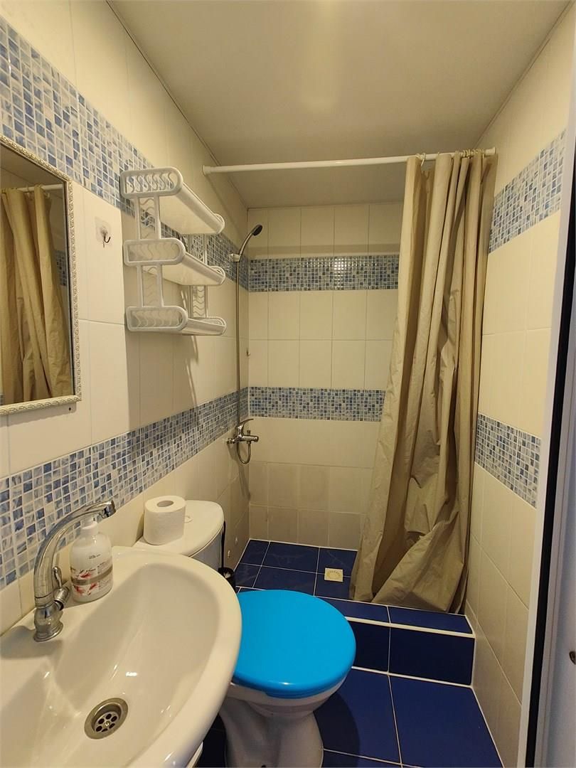 Картинка отеля - 24