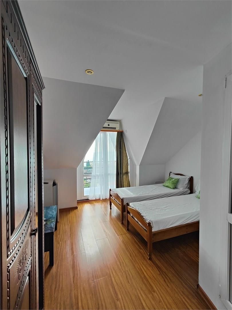 Картинка отеля - 26