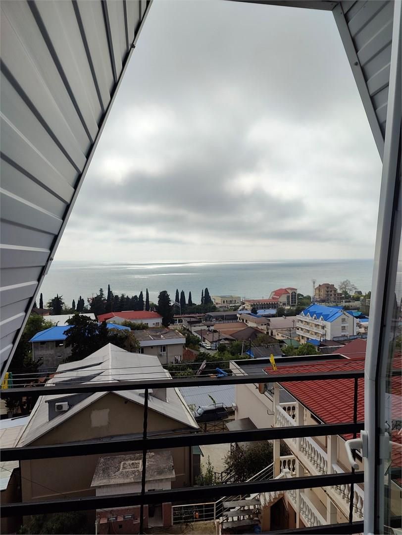 АРАИК, гостевой дом - 27