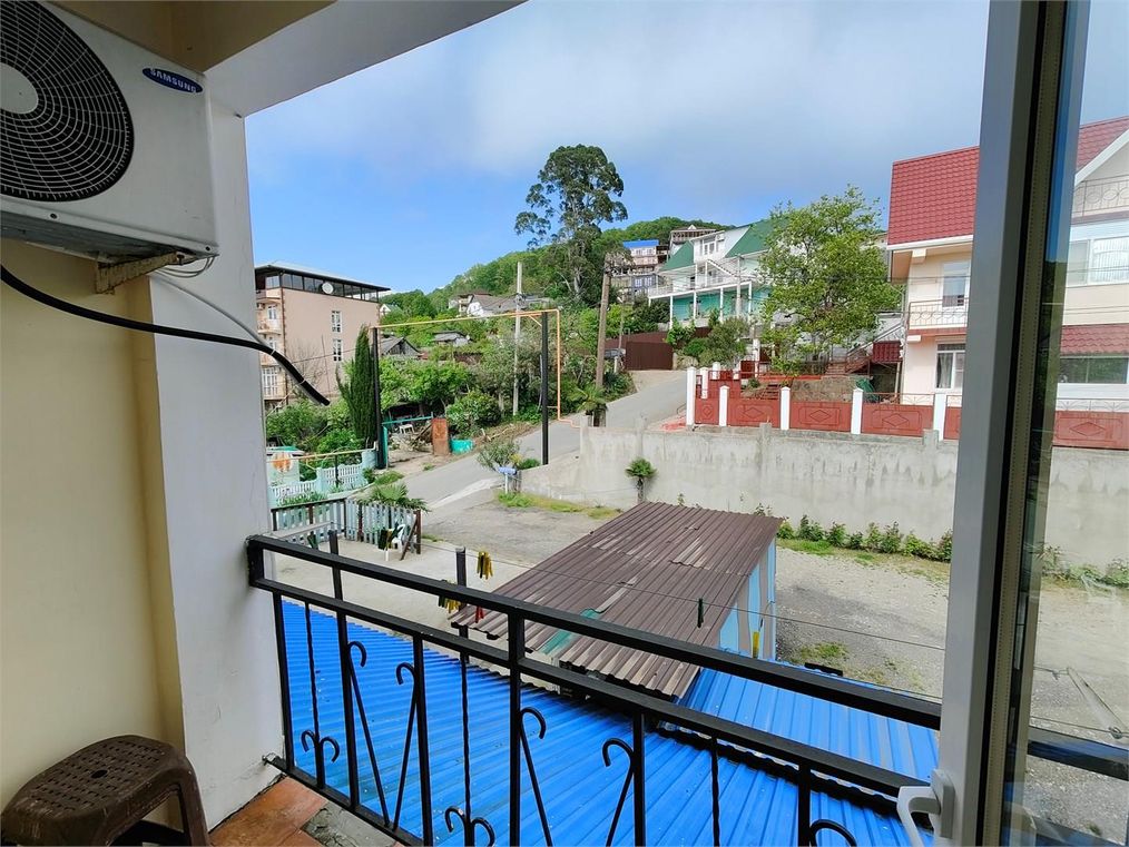 Картинка отеля - 30