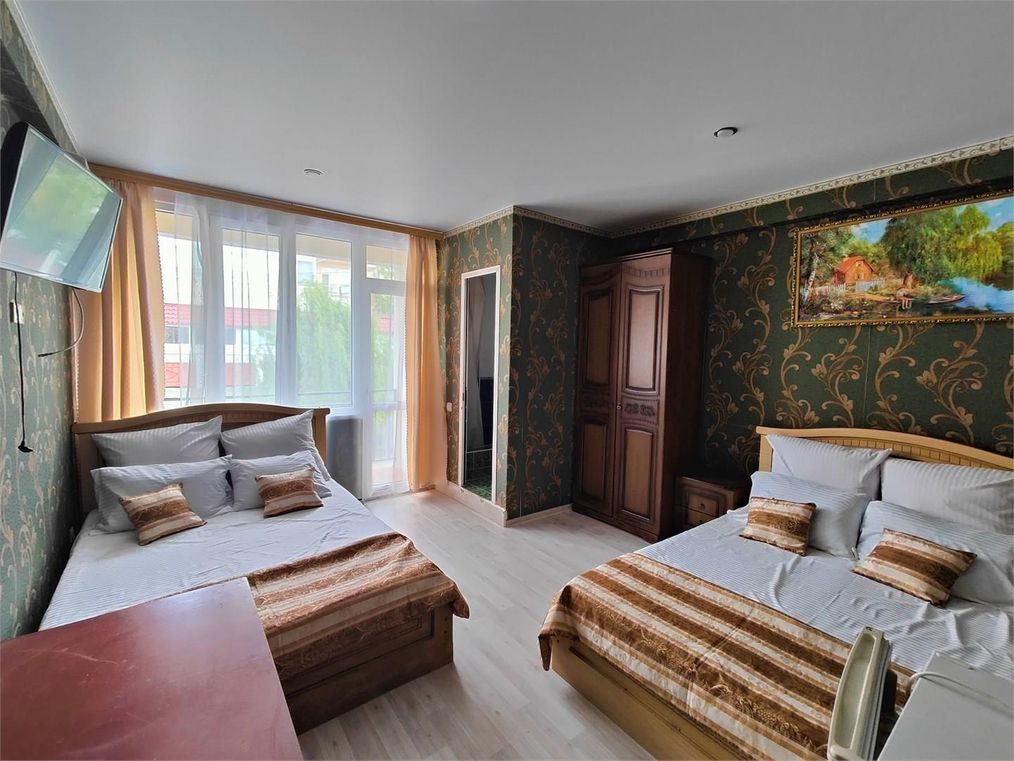 Картинка отеля - 31